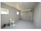 33 Mann Street, Nambucca Heads NSW 2448