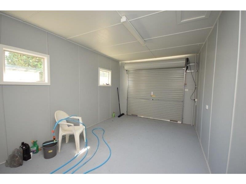 33 Mann Street, Nambucca Heads NSW 2448