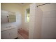 33 Mann Street, Nambucca Heads NSW 2448