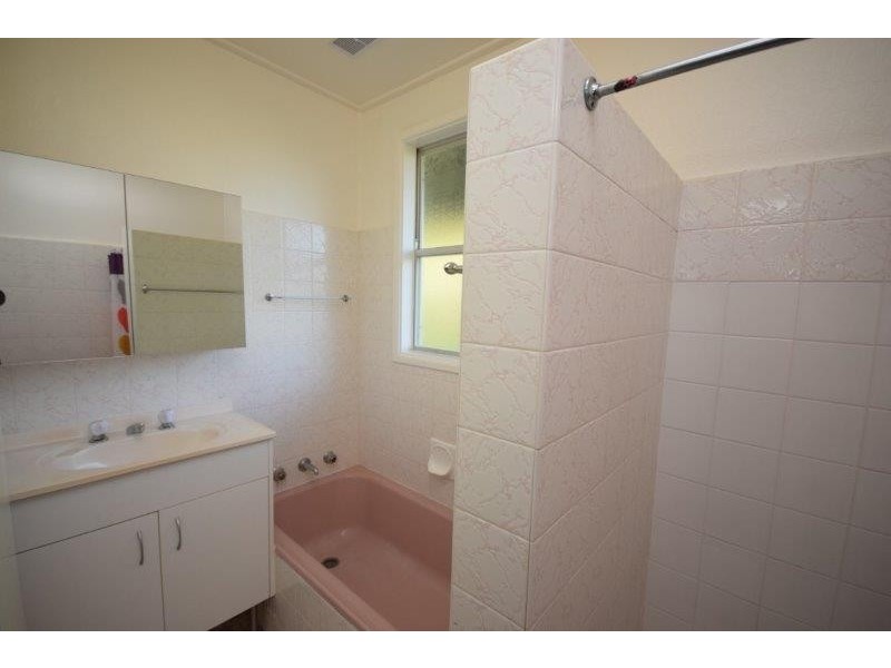 33 Mann Street, Nambucca Heads NSW 2448