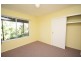 33 Mann Street, Nambucca Heads NSW 2448