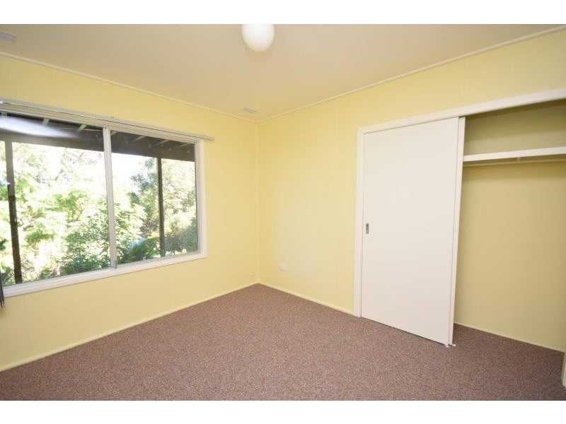 33 Mann Street, Nambucca Heads NSW 2448