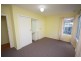 33 Mann Street, Nambucca Heads NSW 2448