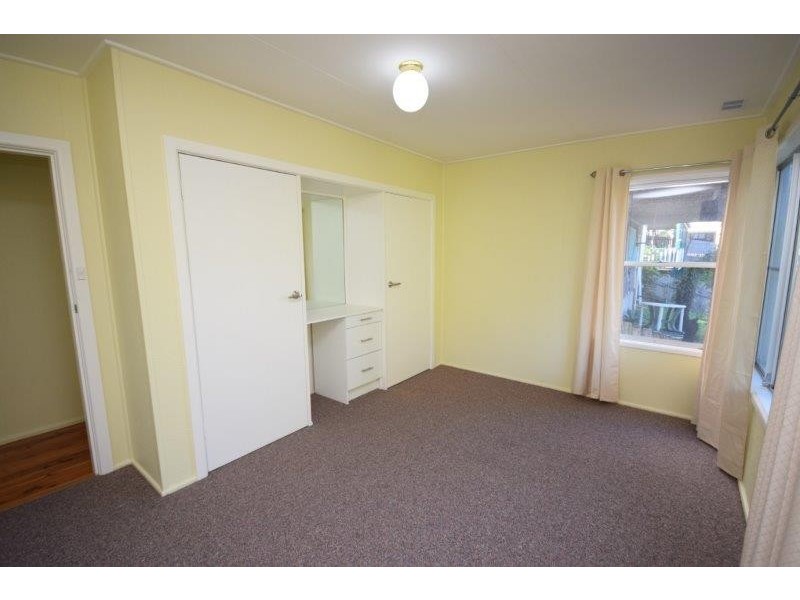 33 Mann Street, Nambucca Heads NSW 2448