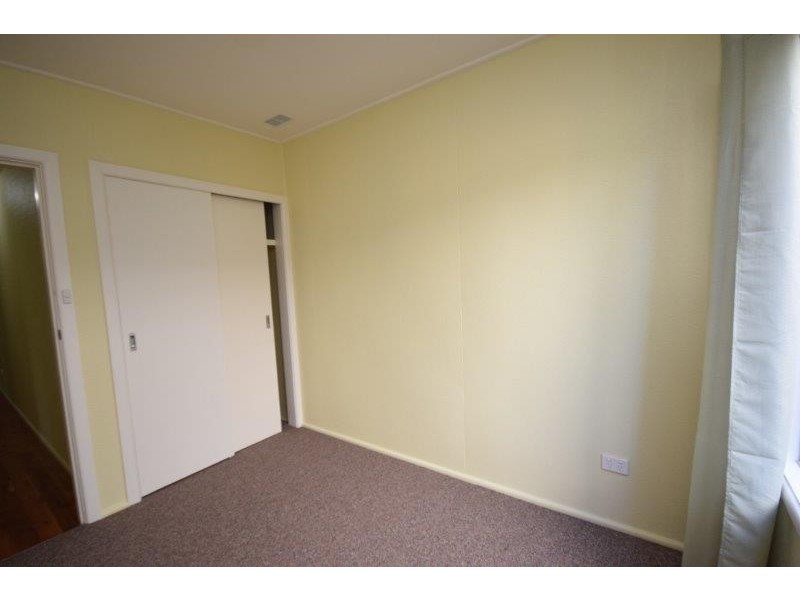 33 Mann Street, Nambucca Heads NSW 2448
