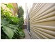 33 Mann Street, Nambucca Heads NSW 2448