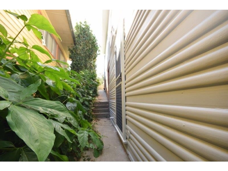 33 Mann Street, Nambucca Heads NSW 2448