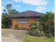 6 Fennell Crescent, Nambucca Heads NSW 2448
