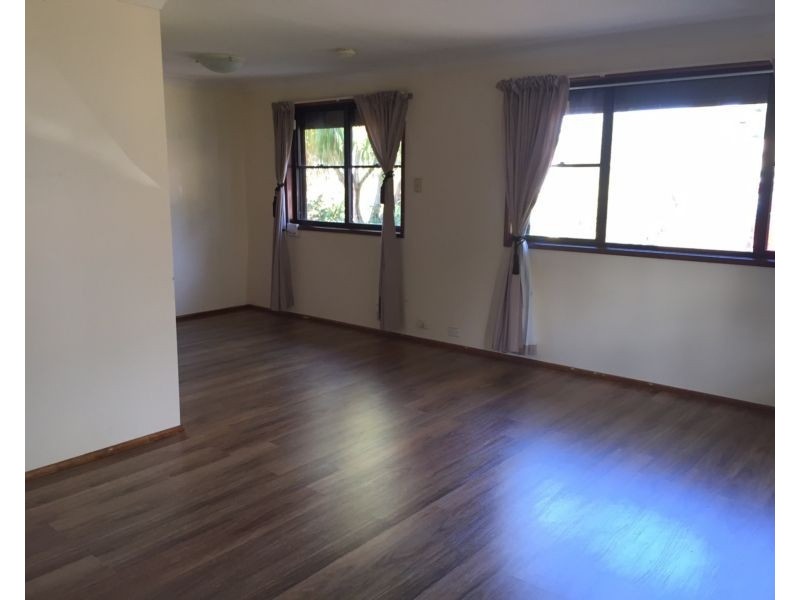 6 Fennell Crescent, Nambucca Heads NSW 2448