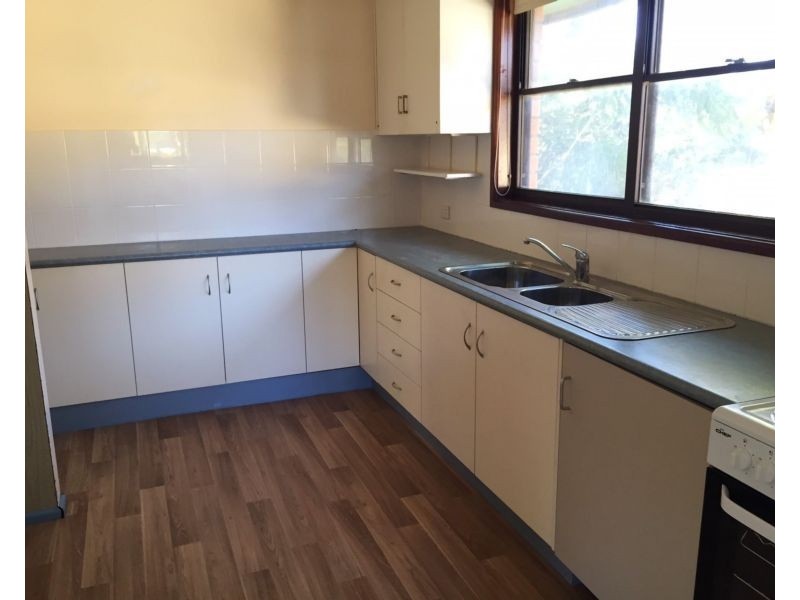 6 Fennell Crescent, Nambucca Heads NSW 2448