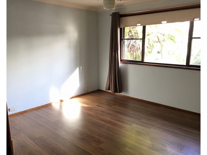 6 Fennell Crescent, Nambucca Heads NSW 2448