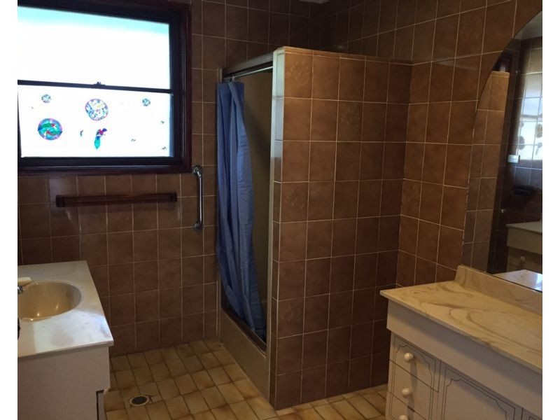 6 Fennell Crescent, Nambucca Heads NSW 2448