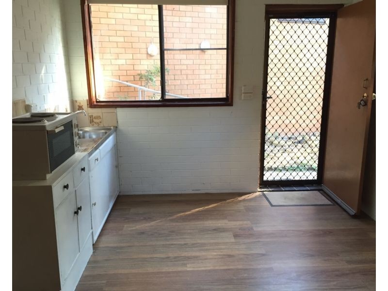 6 Fennell Crescent, Nambucca Heads NSW 2448