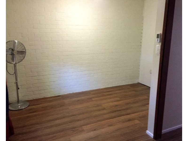 6 Fennell Crescent, Nambucca Heads NSW 2448