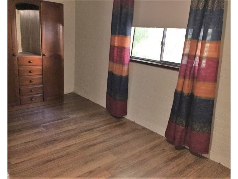 6 Fennell Crescent, Nambucca Heads NSW 2448