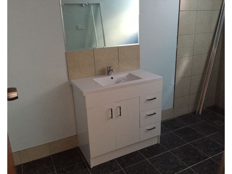 6 Fennell Crescent, Nambucca Heads NSW 2448