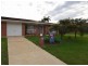 2/14 Curlew, Nambucca Heads NSW 2448