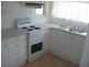 2/14 Curlew, Nambucca Heads NSW 2448