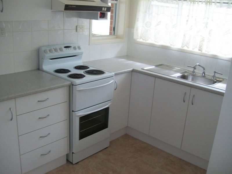 2/14 Curlew, Nambucca Heads NSW 2448