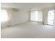 2/14 Curlew, Nambucca Heads NSW 2448
