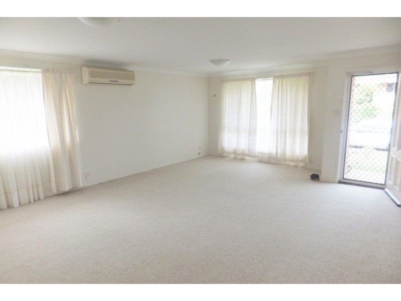 2/14 Curlew, Nambucca Heads NSW 2448