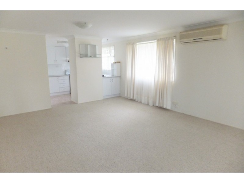 2/14 Curlew, Nambucca Heads NSW 2448