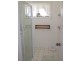 2/14 Curlew, Nambucca Heads NSW 2448