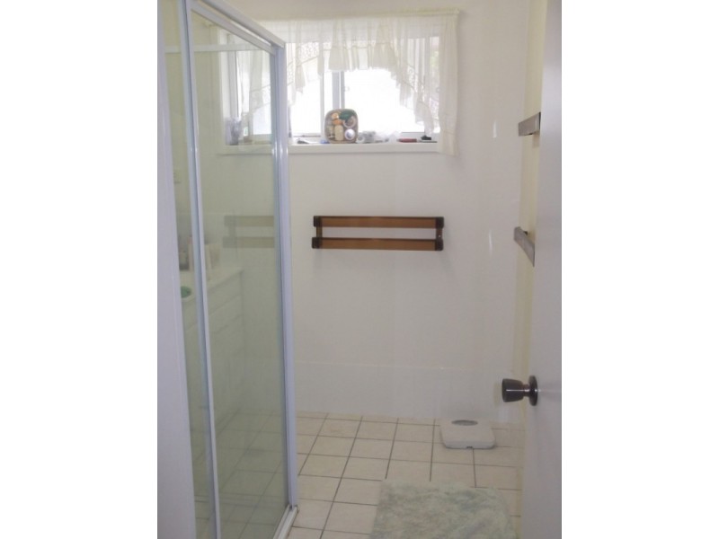 2/14 Curlew, Nambucca Heads NSW 2448