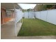 2/14 Curlew, Nambucca Heads NSW 2448