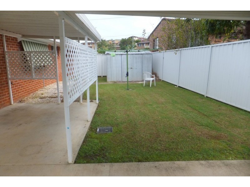 2/14 Curlew, Nambucca Heads NSW 2448