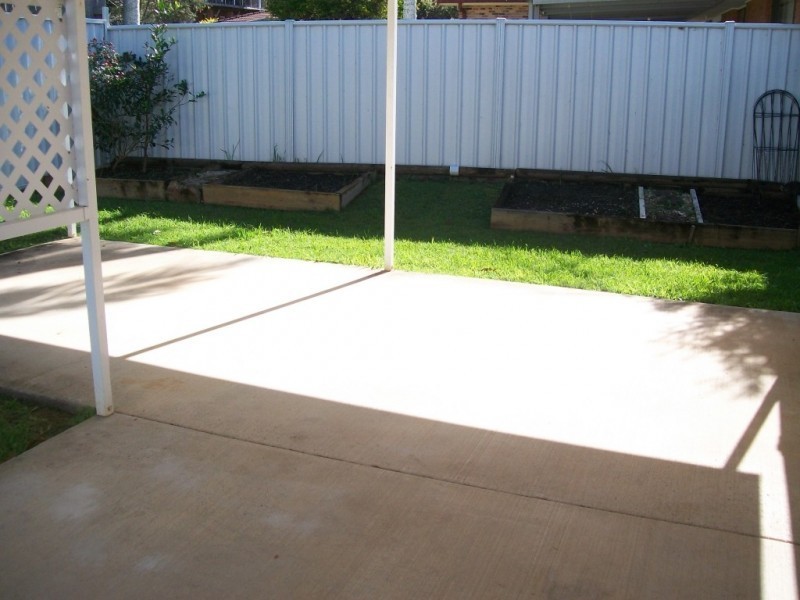 2/14 Curlew, Nambucca Heads NSW 2448