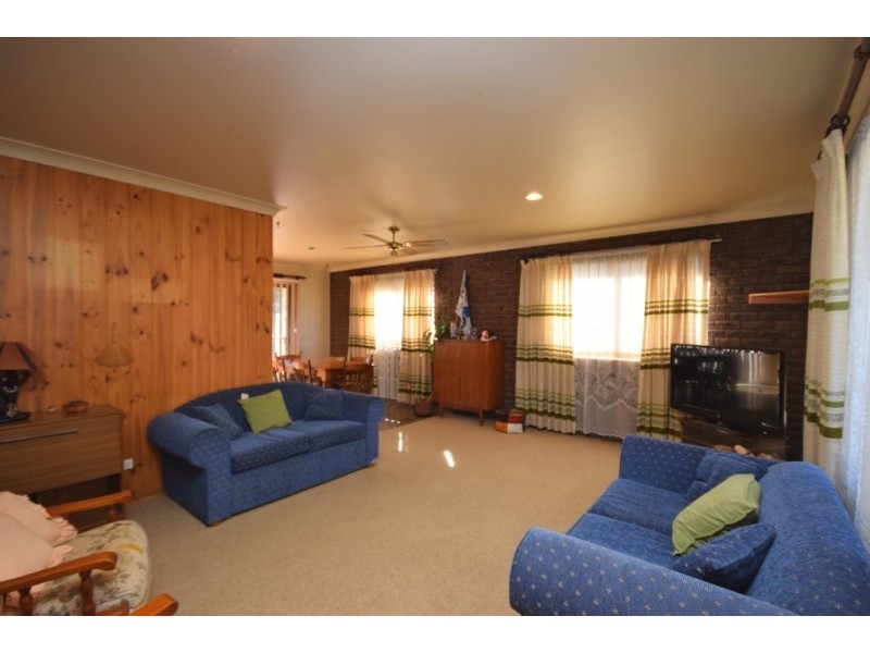 36 Blue Gum, Nambucca Heads NSW 2448