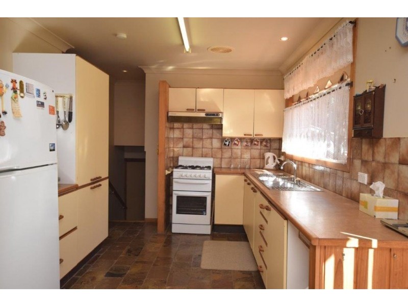 36 Blue Gum, Nambucca Heads NSW 2448