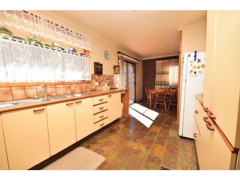 36 Blue Gum, Nambucca Heads NSW 2448