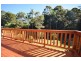 36 Blue Gum, Nambucca Heads NSW 2448