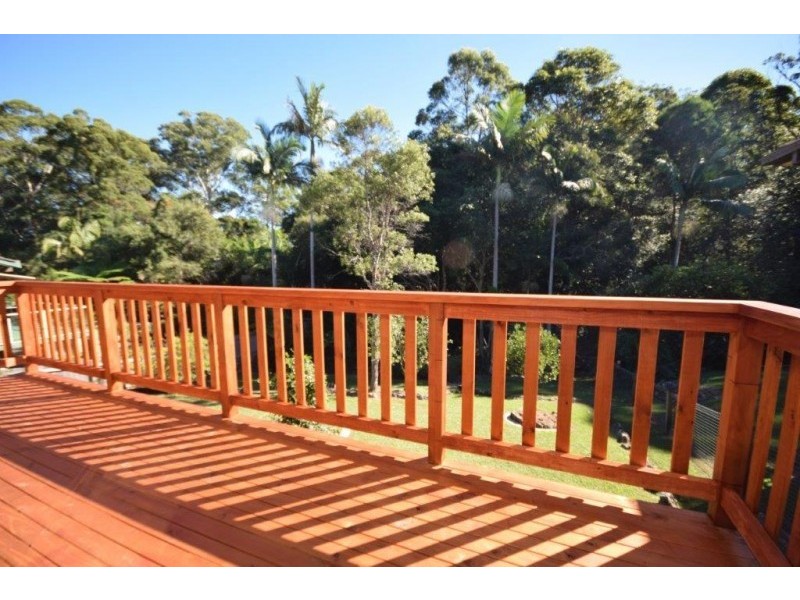 36 Blue Gum, Nambucca Heads NSW 2448