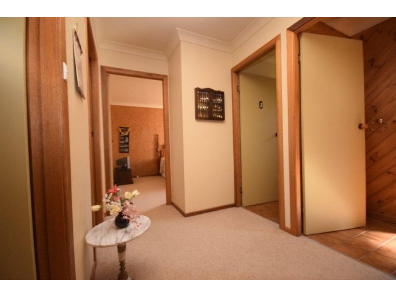 36 Blue Gum, Nambucca Heads NSW 2448