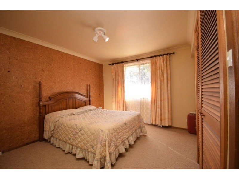 36 Blue Gum, Nambucca Heads NSW 2448