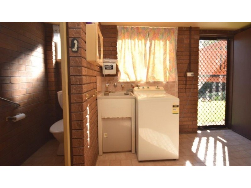 36 Blue Gum, Nambucca Heads NSW 2448