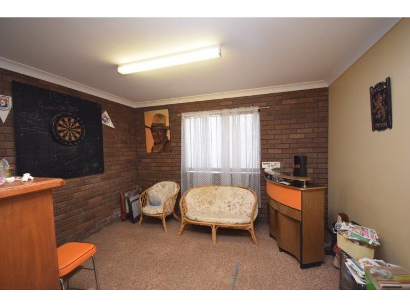 36 Blue Gum, Nambucca Heads NSW 2448