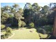 36 Blue Gum, Nambucca Heads NSW 2448