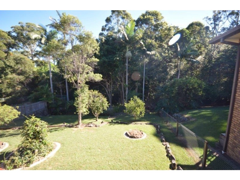 36 Blue Gum, Nambucca Heads NSW 2448