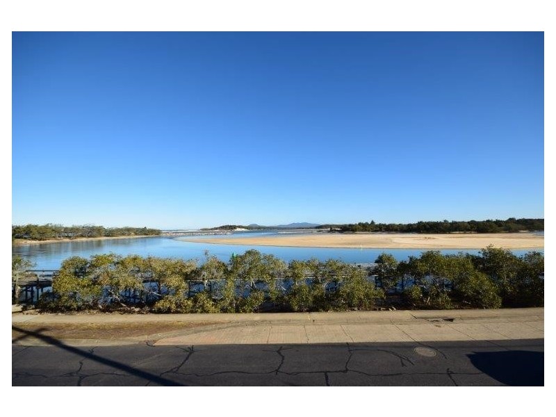 24 Wellington Drive, Nambucca Heads NSW 2448