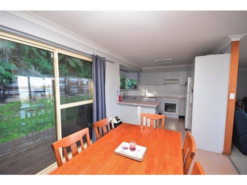 24 Wellington Drive, Nambucca Heads NSW 2448