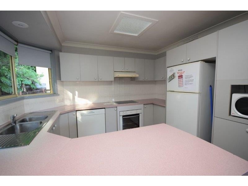 24 Wellington Drive, Nambucca Heads NSW 2448