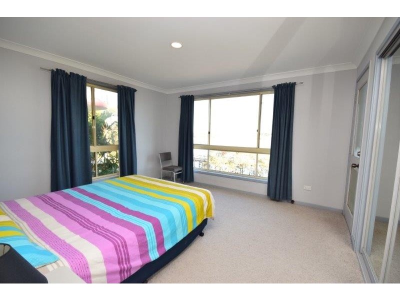 24 Wellington Drive, Nambucca Heads NSW 2448