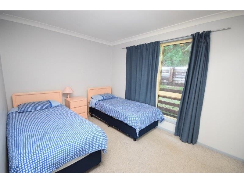 24 Wellington Drive, Nambucca Heads NSW 2448