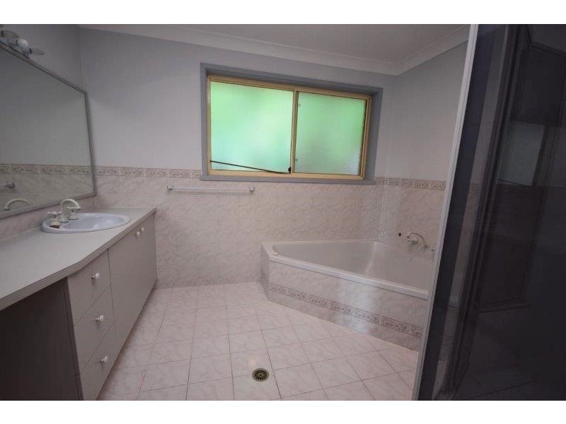 24 Wellington Drive, Nambucca Heads NSW 2448