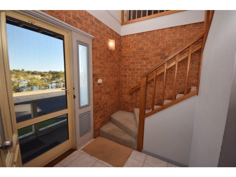 24 Wellington Drive, Nambucca Heads NSW 2448