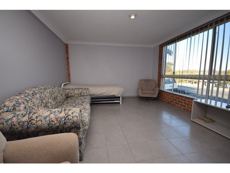 24 Wellington Drive, Nambucca Heads NSW 2448